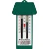 Digitale Min/max Thermometer -Tuingereedschap Winkel digitale minmax thermometer 1555582434 1 600