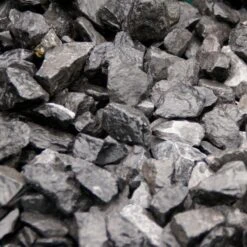 Doornikse Kalksteen Split 14/20 In Big Bag Ca. 0,7 M³ 5 Doornikse Kalksteen Split 14/20 In Big Bag Ca. 0,7 M³ -Tuingereedschap Winkel doornikse kalksteen split 1000 kg 1484061962 2 600