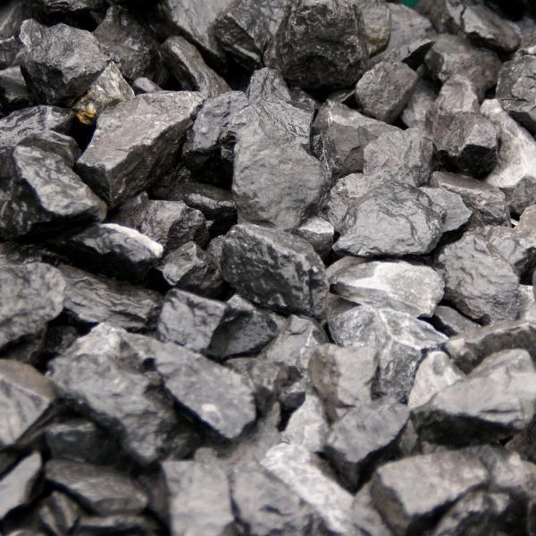 Doornikse Kalksteen Split 14/20 In Big Bag Ca. 0,7 M³ 4 Doornikse Kalksteen Split 14/20 In Big Bag Ca. 0,7 M³ - Afbeelding 2