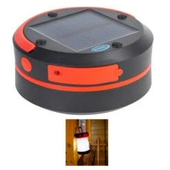 Draagbare Accordeonlantaarn Solar + USB 7 Draagbare Accordeonlantaarn Solar + USB -Tuingereedschap Winkel draagbare accordeonlantaarn 1534069768 2 600
