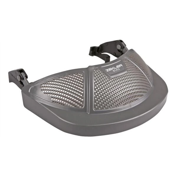 Draagstuk Voor Gezichtsvizier - ZEKLER 61A2 3 Draagstuk Voor Gezichtsvizier - ZEKLER 61A2