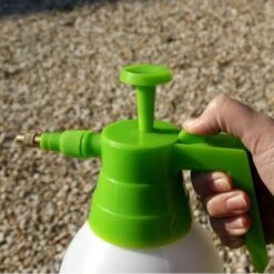 Drukspuit 2 Liter -Tuingereedschap Winkel drukspuit 2 liter 1519386013 3 600