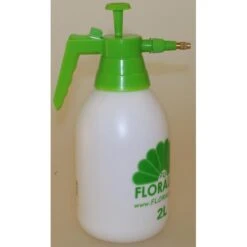 Drukspuit 2 Liter -Tuingereedschap Winkel drukspuit 2l 1519304236 1 600