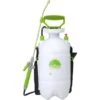Drukspuit 5 Liter 2 Drukspuit 5 Liter -Tuingereedschap Winkel drukspuit 5l 1519306060 1 600