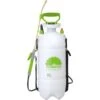Drukspuit 8 Liter -Tuingereedschap Winkel drukspuit 8l 1519306035 1 600