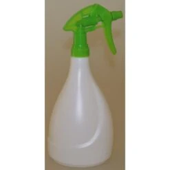 1 + 1 Gratis - Drukspuit 900 Ml -Tuingereedschap Winkel drukspuit 900 ml 1519304287 1 600