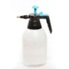 Drukspuit Manueel 2 Liter 1 Drukspuit Manueel 2 Liter -Tuingereedschap Winkel drukspuit manueel 2 liter 1594121472 1 600