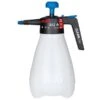 Drukspuit Solo Clean Line 302A 2 Liter - Zuurbestendig -Tuingereedschap Winkel drukspuit solo clean line 2 l zuurbestendig 1505393524 1 600