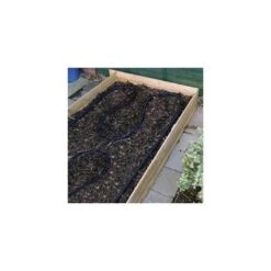 Druppeldarm Voor Groeibedden (4 M) 5 Druppeldarm Voor Groeibedden (4 M) -Tuingereedschap Winkel druppeldarm 4 m 1484055119 2 600