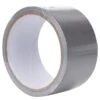 Ducttape Plakband - 10 M 1 Ducttape Plakband - 10 M -Tuingereedschap Winkel ducttape plakband 1527579900 1 600