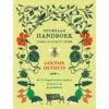 Duurzaam Handboek Voor De Luie Tuinier - Loethe Olthuis 1 Duurzaam Handboek Voor De Luie Tuinier - Loethe Olthuis -Tuingereedschap Winkel duurzaam handboek loethe olthuis 1590475390 1 600