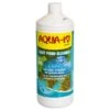 Reiniger Vijverwater AQUA-KI - EASY POND CLEANER 1 Liter 2 Reiniger Vijverwater AQUA-KI - EASY POND CLEANER 1 Liter -Tuingereedschap Winkel easy pond cleaner 1 liter 1582032623 1 600