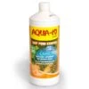 Starter Vijverwater AQUA-KI - EASY POND STARTER 1 Liter 1 Starter Vijverwater AQUA-KI - EASY POND STARTER 1 Liter -Tuingereedschap Winkel easy pond starter 1 liter 1582035748 1 600