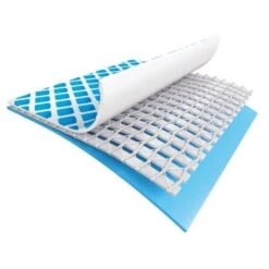 Intex Easy Set Compleet Zwembad - Ø 305 × 76 Cm 9 Intex Easy Set Compleet Zwembad - Ø 305 × 76 Cm -Tuingereedschap Winkel easy set zwembad intex 305 x 76 1616581342 3 600