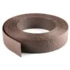 Ecoo Tuin- Of Vijverafboording Ecolat 14 Cm × 25 M - Bruin -Tuingereedschap Winkel eco tuinboord bruin 25 m 1484065555 1 600