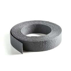 Ecoo Tuin- Of Vijverafboording Ecolat 14 Cm × 25 M - Grijs 11 Ecoo Tuin- Of Vijverafboording Ecolat 14 Cm × 25 M - Grijs -Tuingereedschap Winkel ecolat tuinafboording 14 cm x 25 m 1493025071 1 600