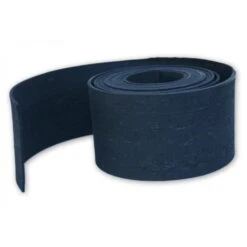 Gazonafboording ECO Rubber - 5 M × 15 Cm 9 Gazonafboording ECO Rubber - 5 M × 15 Cm -Tuingereedschap Winkel ecorubber 5m x 15cm 1484053181 5 600