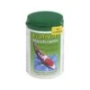 Ecotreat Vissen En Vijvers Maintenance 500 G 1 Ecotreat Vissen En Vijvers Maintenance 500 G -Tuingereedschap Winkel ecotreat maintenance 500 g 1594637049 1 600
