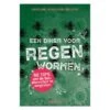 Een Diner Voor Regenwormen Door C. Burzynski-Delloye -Tuingereedschap Winkel een diner voor regenwormen c bdelloye 1618396358 1 600