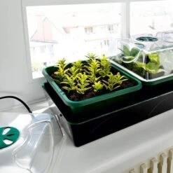 Tuingereedschap Winkel -Tuingereedschap Winkel elektrische kweekset 1674116048 2 600