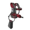 Cramer ErgoAssist Multifunctioneel Harnas 2 Cramer ErgoAssist Multifunctioneel Harnas -Tuingereedschap Winkel ergonomisch harnas 1634817354 1 600
