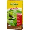 Ecostyle Escar-Go Slakkenkorrels - 1 Kg 2 Ecostyle Escar-Go Slakkenkorrels - 1 Kg -Tuingereedschap Winkel escargo slakkenkorrels 1 kg 1594373443 1 600