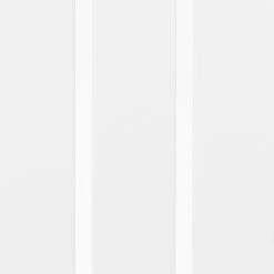 Mica Decorations Evita Bistro Set Wit - 3 Delig -Tuingereedschap Winkel evita bistro set wit 1654766501 2 600