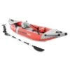 Excursion Pro K1 Kajak Intex - 305 × 91 × 46 Cm 1 Excursion Pro K1 Kajak Intex - 305 × 91 × 46 Cm -Tuingereedschap Winkel excursion pro k1 kajak 305x91x46 cm 1617180744 1 600