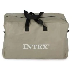 Explorer K2 Kajak Intex - 312 × 91 × 51 Cm -Tuingereedschap Winkel explorer k2 kajak intex 1618563845 1 600