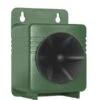 Extra Luidspreker Bird Gard Pro - Weitech -Tuingereedschap Winkel extra luidspreker 1484059488 1 600