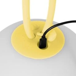 Buitenlamp Fatboy® Bolleke - LED Draadloos Lemon 9 Buitenlamp Fatboy® Bolleke - LED Draadloos Lemon -Tuingereedschap Winkel fatboy bolleke draadloos geel 1616704874 4 600