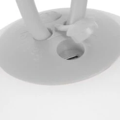 Buitenlamp Fatboy® Bolleke - LED Draadloos Lichtgrijs 11 Buitenlamp Fatboy® Bolleke - LED Draadloos Lichtgrijs -Tuingereedschap Winkel fatboy bolleke draadloos lichtgrijs 1614417502 4 600