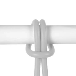 Buitenlamp Fatboy® Bolleke - LED Draadloos Lichtgrijs 12 Buitenlamp Fatboy® Bolleke - LED Draadloos Lichtgrijs -Tuingereedschap Winkel fatboy bolleke draadloos lichtgrijs 1614417502 5 600