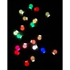 Feestverlichting Op Zonne-energie -Tuingereedschap Winkel feestverlichting solar 1622112543 2 600