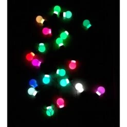 Feestverlichting Op Zonne-energie -Tuingereedschap Winkel feestverlichting solar 1622112544 3 600