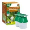 BSI Feromoonval Buxusmot Duopack + Capsules -Tuingereedschap Winkel feromoonval buxusmot duopack capsules 1557748608 1 600