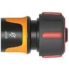 Fiskars Slangkoppeling Stop 19 Mm -Tuingereedschap Winkel fiskars slangkoppeling stop 19mm 1621502696 1 600