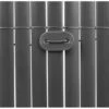 Fixclips Voor Grijs Tuinscherm - Set Van 26 Stuks 2 Fixclips Voor Grijs Tuinscherm - Set Van 26 Stuks -Tuingereedschap Winkel fixclips voor grijs tuinscherm 1547565234 1 600