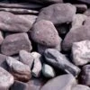 Flat Pebbles Paars 30/60 In Big Bag Ca. 0,7 M³ 2 Flat Pebbles Paars 30/60 In Big Bag Ca. 0,7 M³ -Tuingereedschap Winkel flat pebbles paars 3060 1000 kg 1484061951 1 600