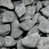 Flat Pebbles Zwart 15/30 - 30/60 In Big Bag Ca. 0,7 M³ 2 Flat Pebbles Zwart 15/30 - 30/60 In Big Bag Ca. 0,7 M³ -Tuingereedschap Winkel flat pebbles zwart 1000 kg 1484061971 1 600