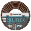 Tuinslang GARDENA Comfort FLEX 13 Mm - 30 M 1 Tuinslang GARDENA Comfort FLEX 13 Mm - 30 M -Tuingereedschap Winkel flex slang 9x9 12 30 m 1600173633 600