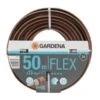 Tuinslang GARDENA Comfort FLEX 13 Mm - 50 M 2 Tuinslang GARDENA Comfort FLEX 13 Mm - 50 M -Tuingereedschap Winkel flex slang 9x9 12 50 m 1600173634 600
