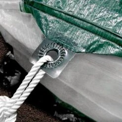 Folietunnel Superdome - 300 × 70 × 70 Cm 9 Folietunnel Superdome - 300 × 70 × 70 Cm -Tuingereedschap Winkel folietunnel 300x70x70 superdome 1544108875 3 600