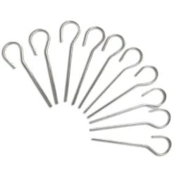 Folietunnel Superdome - 300 × 70 × 70 Cm 11 Folietunnel Superdome - 300 × 70 × 70 Cm -Tuingereedschap Winkel folietunnel superdome 1550875013 4 600