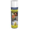 EDIALUX For-mite PLUS Aerosol - Tegen Bloedluizen 500 Ml 1 EDIALUX For-mite PLUS Aerosol - Tegen Bloedluizen 500 Ml -Tuingereedschap Winkel formite plus aerosol 500 ml 1582873047 1 600