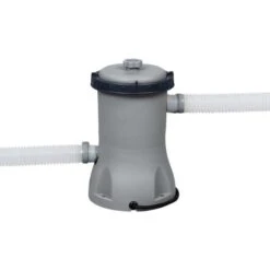 Bestway Zwembad Framepool Family Splash - 300 × 201 × 66 Cm -Tuingereedschap Winkel framepool bestway 300x201x66 cm 1651130715 2 600