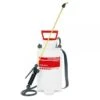 Druksproeier Birchmeier Garden Star 5 Liter 2 Druksproeier Birchmeier Garden Star 5 Liter -Tuingereedschap Winkel garden star 5 liter 1484054936 1 600