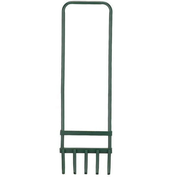 Gazonverluchter Holle Buisjes 4 Gazonverluchter Holle Buisjes - Afbeelding 2