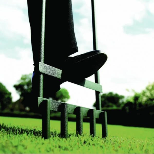 Gazonverluchter Holle Buisjes 5 Gazonverluchter Holle Buisjes - Afbeelding 3