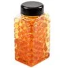 Gelparels 800 Ml - Oranje -Tuingereedschap Winkel gelparels 800 ml oranje 1589557533 1 600